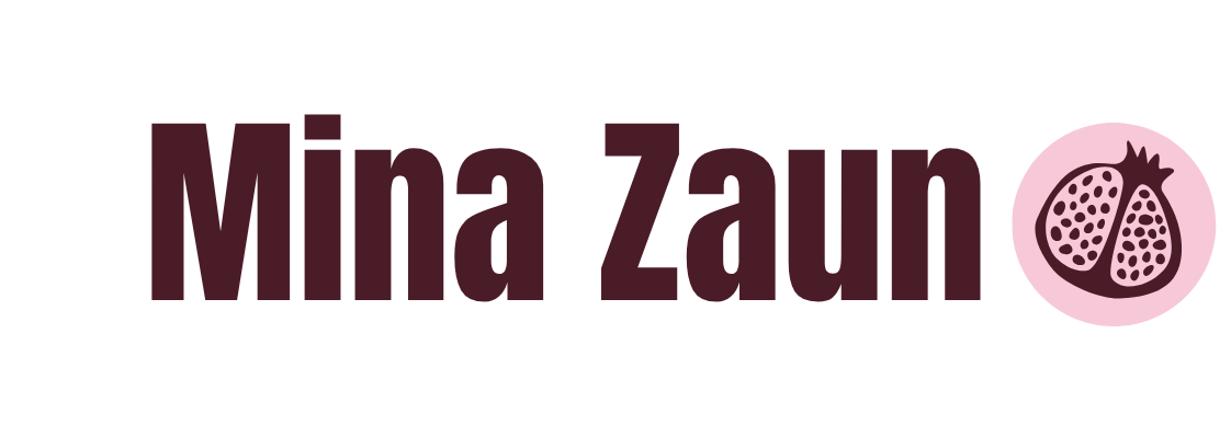Mina Zaun