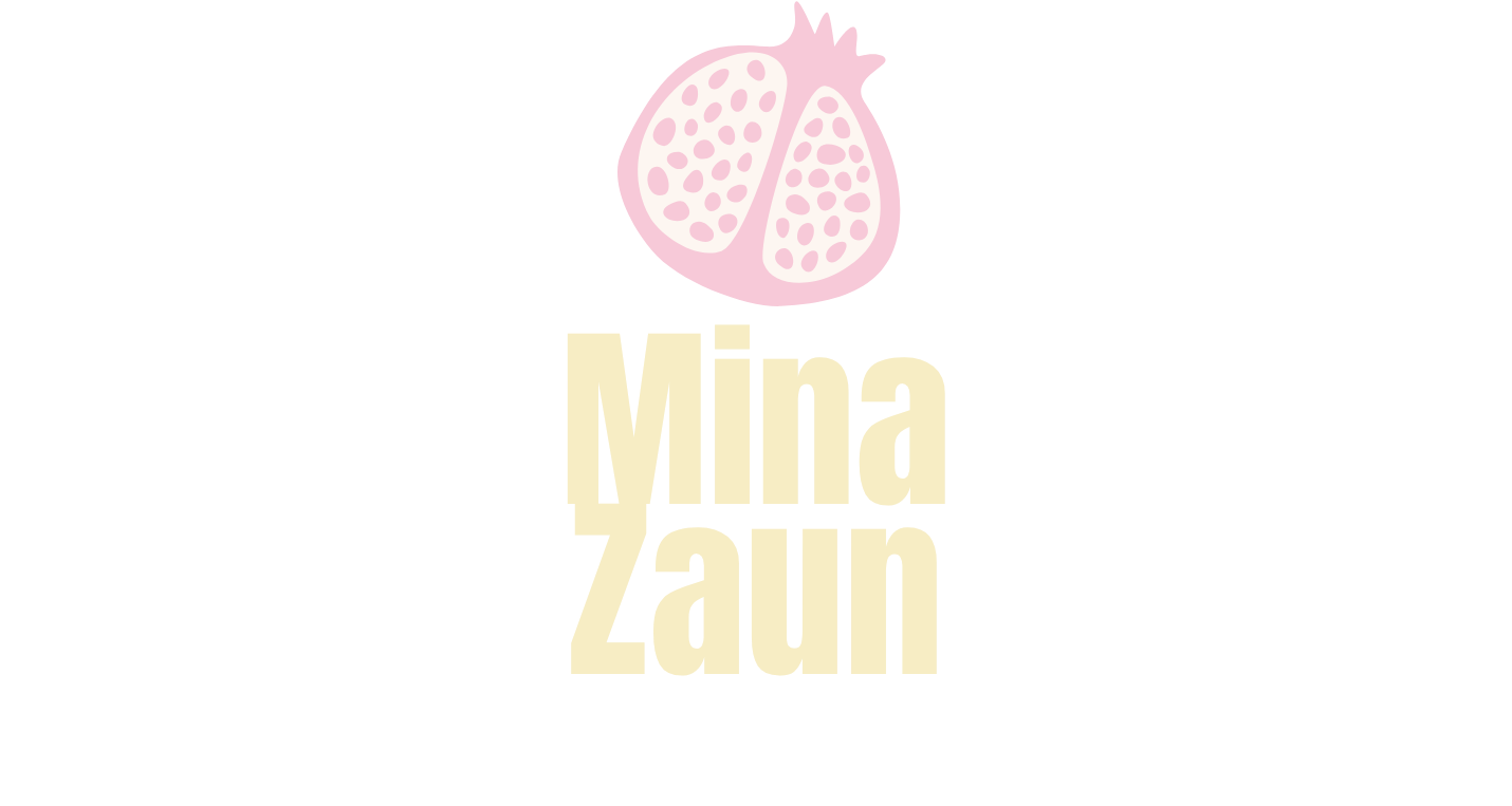 Mina Zaun