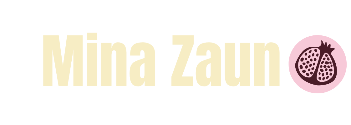 Mina Zaun